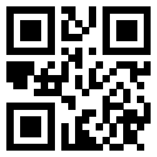 Immagine del QrCode di 3913075007