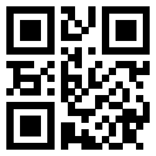 Immagine del QrCode di 3913075008