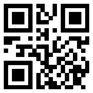 Il Qr Code di 3913075009