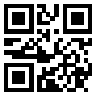 QrCode di 3913075015