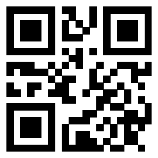 Immagine del QrCode di 3913075018