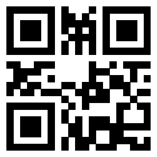 Qr Code di 3913075020
