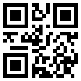 Scansione del Qr Code di 3913075023