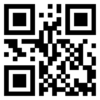 Il Qr Code di 3913075026