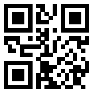 Immagine del Qr Code di 3913075028