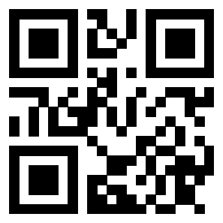 Qr Code di 3913075029