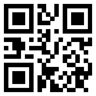 3913075032 - Immagine del Qr Code