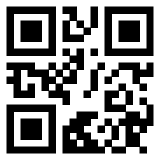 QrCode di 3913075036