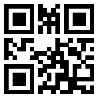Immagine del QrCode di 3913075037