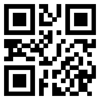3913075039 - Immagine del QrCode