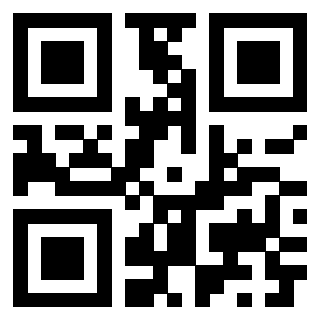 Immagine del QrCode di 3913075042