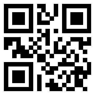 QrCode di 3913075044