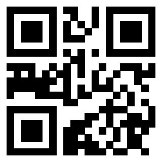 3913075045 - Immagine del QrCode