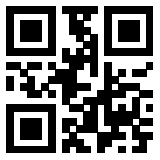 QrCode di 3913075046
