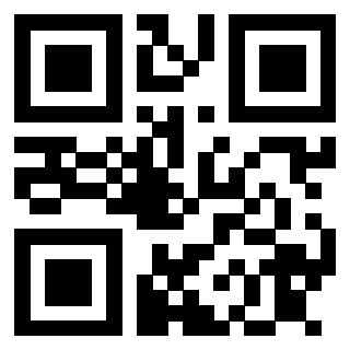 3913075048 Qr Code associato