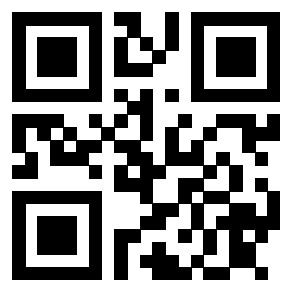 Immagine del Qr Code di 3913075049