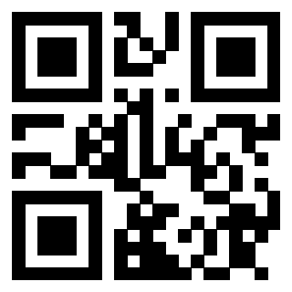 Qr Code di 3913075052