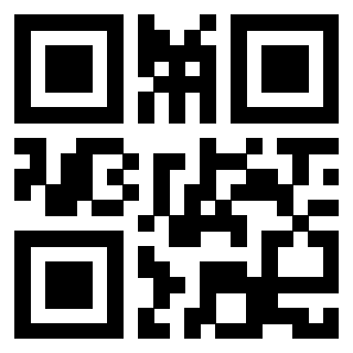 3913075054 - Immagine del Qr Code