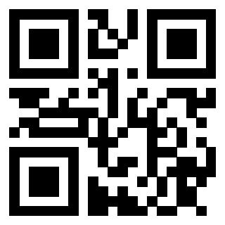3913075057 - Immagine del Qr Code