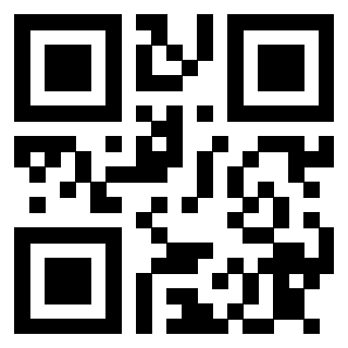 3913075062 - Immagine del Qr Code