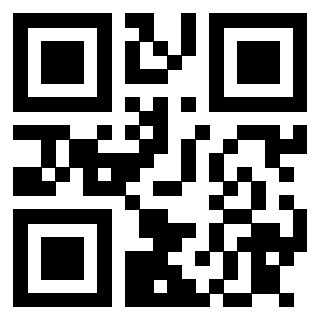 Il Qr Code di 3913075063