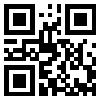 Qr Code di 3913075066