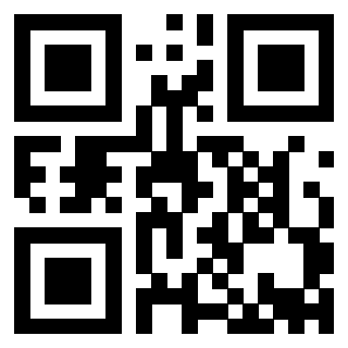 3913075067 - Immagine del QrCode