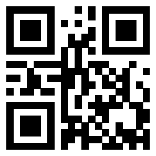 3913075073 - Immagine del QrCode