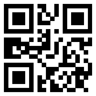3913075074 - Immagine del Qr Code