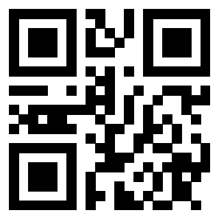 Scansione del Qr Code di 3913075078