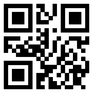 3913075079 - Immagine del Qr Code
