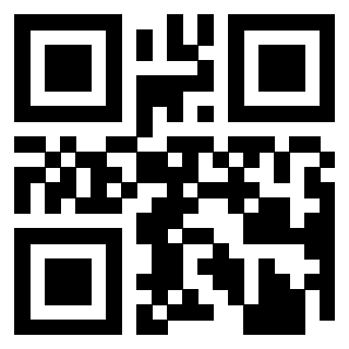 Il QrCode di 3913075080