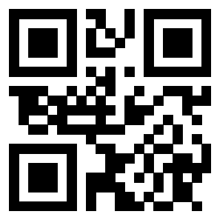 QrCode di 3913075081