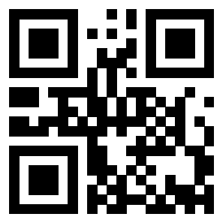 3913075082 QrCode associato