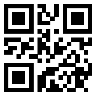 QrCode di 3913075084