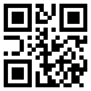 Scansione del Qr Code di 3913075085