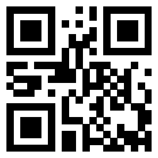 Immagine del QrCode di 3913075086