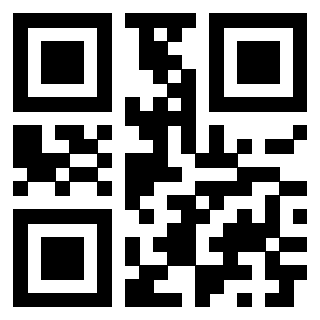 QrCode di 3913075089