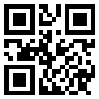 QrCode di 3913075091