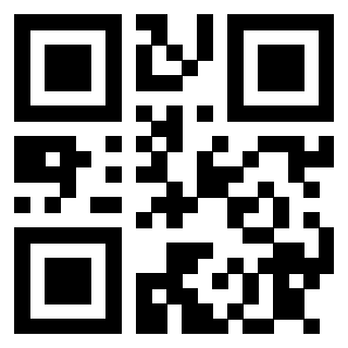 Il Qr Code di 3913075092