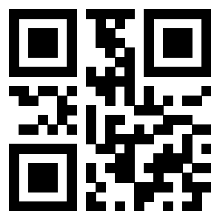 Immagine del QrCode di 3913075093
