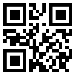 3913075098 - Immagine del QrCode