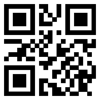 3913075099 - Immagine del Qr Code