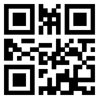 QrCode di 3913075101