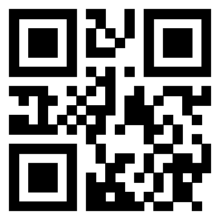 Scansione del Qr Code di 3913075103