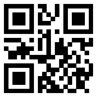 3913075109 - Immagine del Qr Code