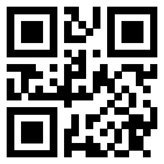 Il QrCode di 3913075110