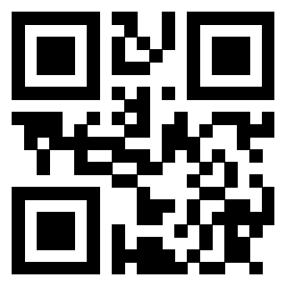 QrCode di 3913075113