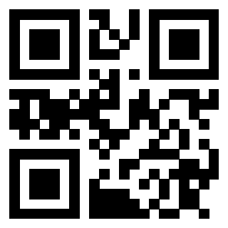 Scansione del Qr Code di 3913075114