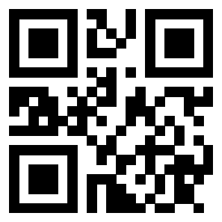 Immagine del QrCode di 3913075115
